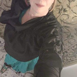 Meet your Posher, Rideau